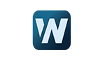 Weather Nation live