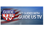 Guideus TV live