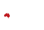 Australian Channel