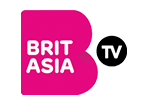Brit Asia TV live