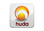 Huda Tv live