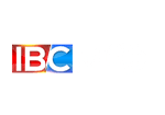 IBC Tamil live