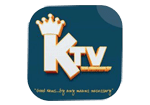 kingdom tv live