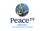 Peace TV live