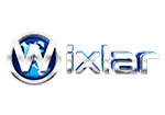 Wixlar TV live