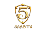 5aab-TV