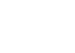Ocko-Expres-Live