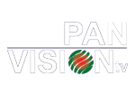 Panvision-TV-live
