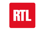 RTL-Luxembourg-vipotv