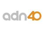 adn-40-live