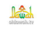 aldawah-tv-live