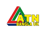 atn-bangla-uk-live