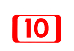 canal-10-live