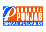channel-punjab-shaan-ounjab-di-vipotv