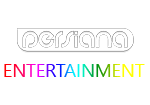 Persiana Entertainment