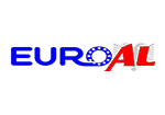 euroal-live-vipotv