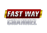 fastway-channel-live