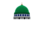 madani-channel-english