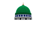 madani-channel live
