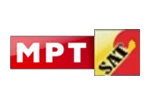 mtp-2-sat-live-vipotv