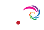 nbr-connect-live