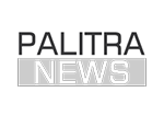 palitra-news-liv
