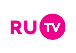 ru-tv-live-vipotv