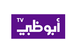 Abu-Dhabi-TV-live