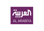 Al-Arabiya-live
