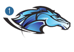 Dubai-Racing-1-live