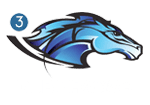 Dubai-Racing-3-live