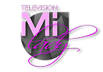 Milady-TV-live