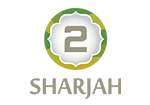 Sharjah-2-live-vipotv