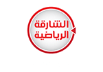 Sharjah-Sport-live
