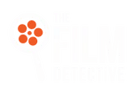 The-Film-Detective-live-vipotv