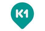 k1-tv-live-