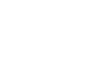 Krónos Film
