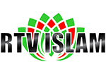 RTV Islam