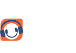 Radio Nova Progresso