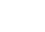 Regio TV Bodensee