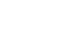 Regio TV Stuttgart