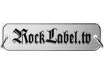 Rock-Label TV