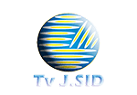 TV J.SID