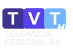 Telewizja Regionalna TVT