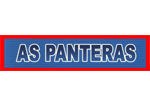 Tv Séries - As Panteras