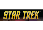 Tv Séries - Star Trek