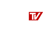 aristo tv