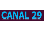 Canal 29