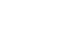 HSE Trend Live TV