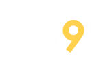 Kanal 9 Français